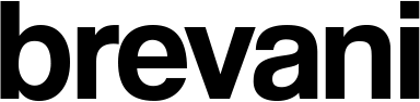 Brevani