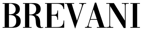 Brevani